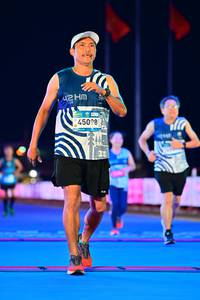 BIB: 
                            <button type="button" onclick="openModal(24453650)" class="btn btn-primary btn-sm float-right btn-popup" data-toggle="modal" data-target=".modal-high-quality">
                        <i class="fas fa-shopping-cart"></i> Add to Cart
                    </button>
                                            <button type="button" onclick="isThisMe(24453650, true)" class="btn btn-success btn-sm float-right btn-popup btn-isme hidden" data-toggle="tooltip" data-placement="bottom" title="นี่คือรูปของคุณใช่ไหม คลิกที่นี่เพื่อเอาเข้าอัลบั้ม">
                        <i class="fas fa-plus"></i> Add to album
                    </button>
                    <button type="button" onclick="isThisMe(24453650, false)" class="btn btn-warning btn-sm float-right btn-popup btn-isnotme hidden">
                        <i class="fas fa-ban"></i> Remove from album
                    </button>